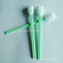 Cleaning Sponge Swab ,100PPI